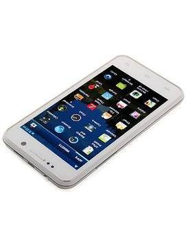 ThL W100