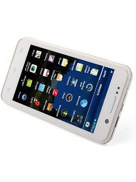 ThL W100