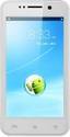 ThL W100