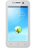 ThL W100 Price