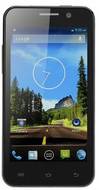 ThL W100S