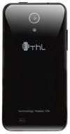 ThL W100S