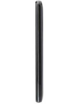 ThL W100S
