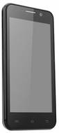 ThL W100S