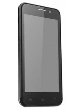 ThL W100S