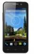 ThL W100S