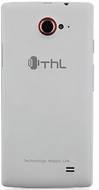 ThL W11