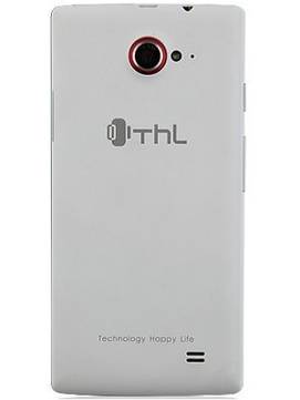 ThL W11