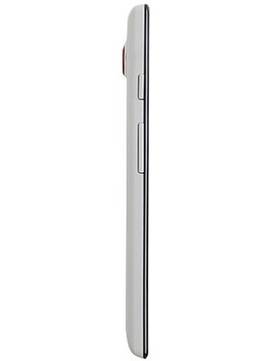 ThL W11