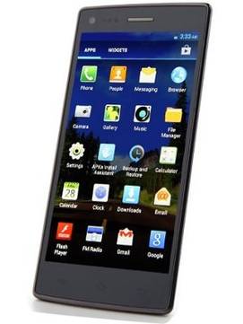 ThL W11