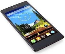 ThL W11