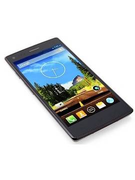 ThL W11