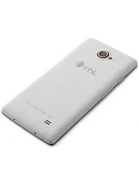 ThL W11