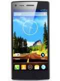 ThL W11 Price