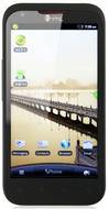 ThL W2 MTK6575 Slim Smart Phone