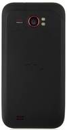 ThL W2 MTK6575 Slim Smart Phone