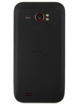 ThL W2 MTK6575 Slim Smart Phone