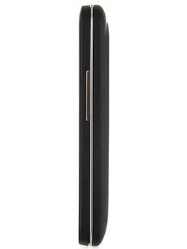 ThL W2 MTK6575 Slim Smart Phone