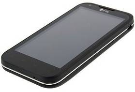 ThL W2 MTK6575 Slim Smart Phone