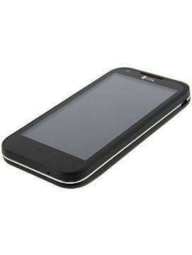 ThL W2 MTK6575 Slim Smart Phone