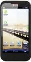 ThL W2 MTK6575 Slim Smart Phone