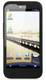 ThL W2 MTK6575 Slim Smart Phone