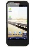 ThL W2 MTK6575 Slim Smart Phone price in India