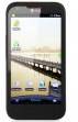 ThL W2 MTK6575 Slim Smart Phone