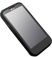 ThL W2 MTK6577 Slim Smart Phone
