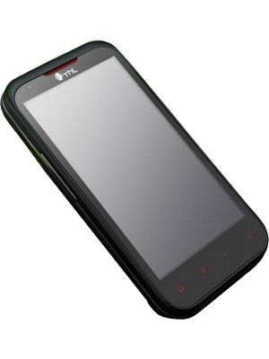 ThL W2 MTK6577 Slim Smart Phone Price