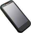 ThL W2 MTK6577 Slim Smart Phone