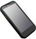 ThL W2 MTK6577 Slim Smart Phone