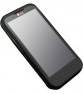 ThL W2 MTK6577 Slim Smart Phone