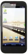 ThL W2 Plus