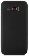 ThL W2 Plus