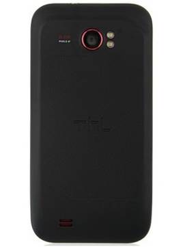 ThL W2 Plus