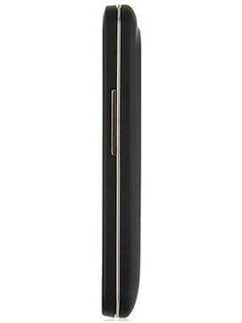 ThL W2 Plus