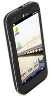 ThL W2 Plus