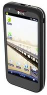 ThL W2 Plus
