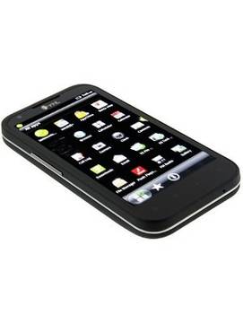 ThL W2 Plus