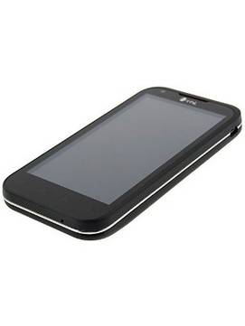 ThL W2 Plus