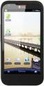 ThL W2 Plus