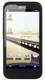 ThL W2 Plus