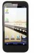 ThL W2 Plus