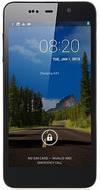 ThL W200