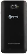 ThL W200