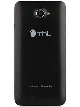 ThL W200