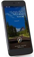 ThL W200