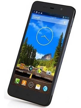 ThL W200
