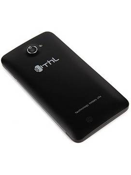 ThL W200